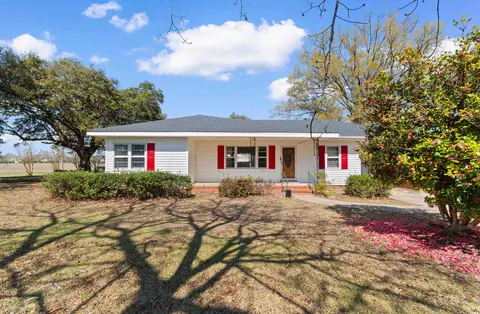 440 Dunn Short Cut Rd, Conway, SC 29527