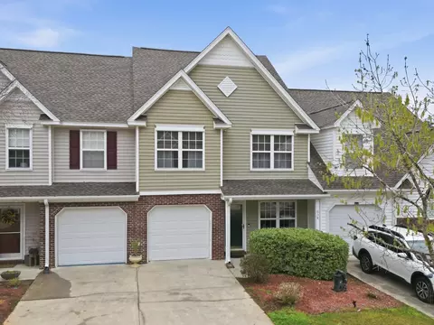 638 Riverward Dr #638, Myrtle Beach, SC 29588