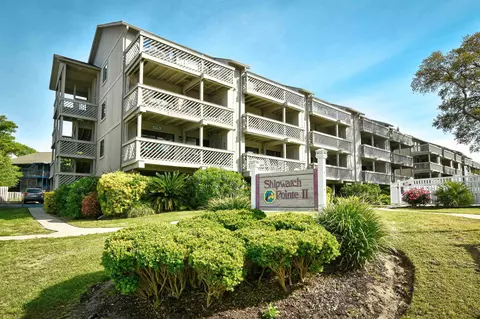 212 Maison Dr #M-304, Myrtle Beach, SC 29572