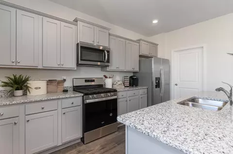 601 Layla Way, Longs, SC 29568 photo 8