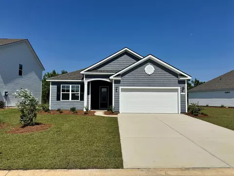239 Hadley Springs Ave, Longs, SC 29568