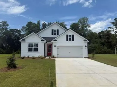 145 Keithland Dr, Conway, SC 29526