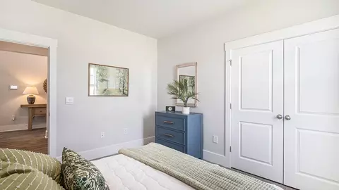224 Squirrel Run Dr, Conway, SC 29526 photo 31