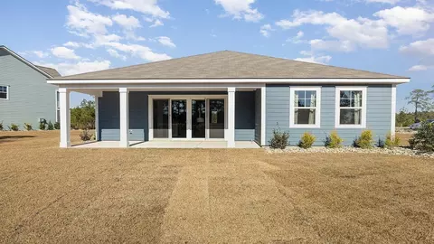 224 Squirrel Run Dr, Conway, SC 29526 photo 33
