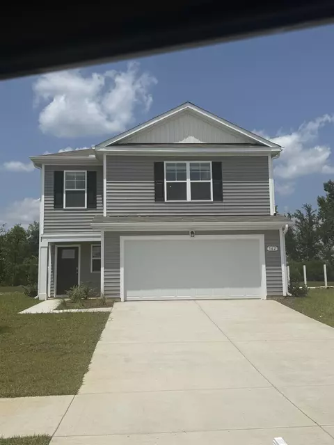 142 Country Grove Way, Galivants Ferry, SC 29544