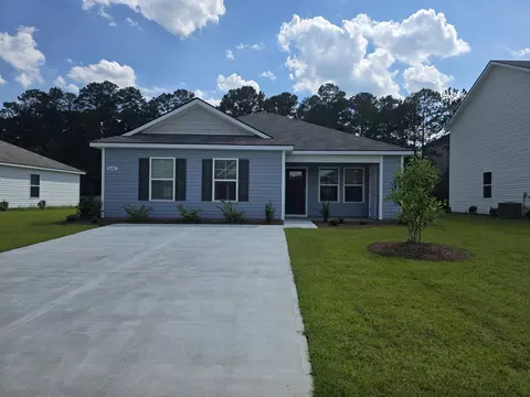 640 Culmen Ct, Myrtle Beach, SC 29588
