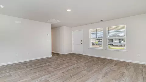 660 Culmen Ct, Myrtle Beach, SC 29588 photo 5