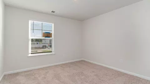 660 Culmen Ct, Myrtle Beach, SC 29588 photo 16