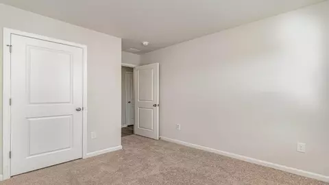 660 Culmen Ct, Myrtle Beach, SC 29588 photo 17