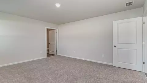 660 Culmen Ct, Myrtle Beach, SC 29588 photo 12