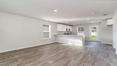 660 Culmen Ct, Myrtle Beach, SC 29588 photo 3