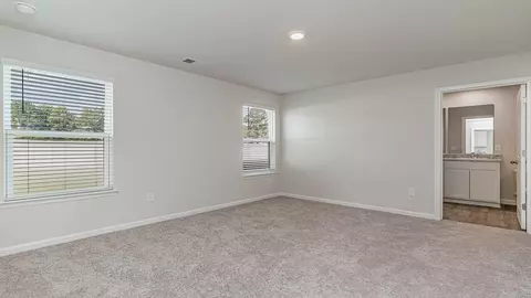 660 Culmen Ct, Myrtle Beach, SC 29588 photo 11