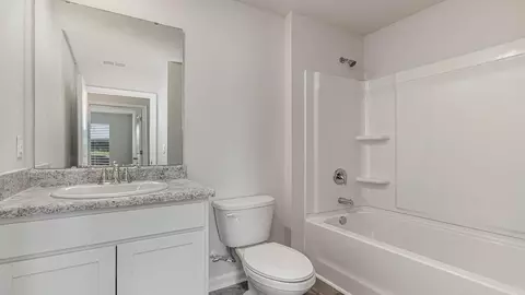 660 Culmen Ct, Myrtle Beach, SC 29588 photo 18