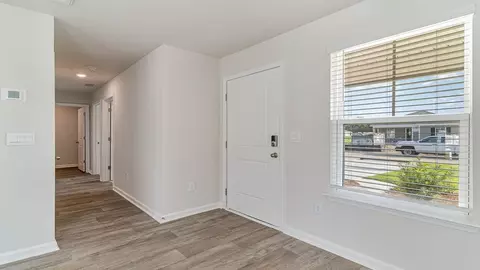 660 Culmen Ct, Myrtle Beach, SC 29588 photo 2