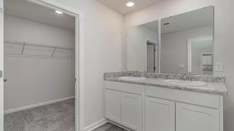 660 Culmen Ct, Myrtle Beach, SC 29588 photo 14