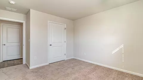 660 Culmen Ct, Myrtle Beach, SC 29588 photo 20