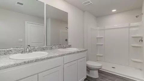 660 Culmen Ct, Myrtle Beach, SC 29588 photo 15