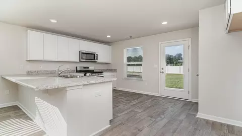 660 Culmen Ct, Myrtle Beach, SC 29588 photo 7