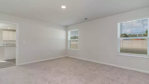 660 Culmen Ct, Myrtle Beach, SC 29588 photo 13