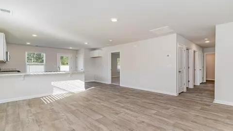 660 Culmen Ct, Myrtle Beach, SC 29588 photo 4