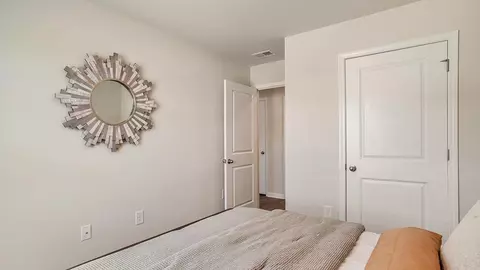 Bedroom - 962 Farmers Passage Loop, Loris, SC 29569 photo 4 of 6