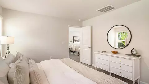 Bedroom - 962 Farmers Passage Loop, Loris, SC 29569 photo 2 of 6