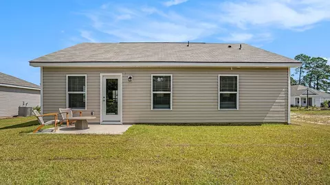 Exterior - 962 Farmers Passage Loop, Loris, SC 29569 photo 1 of 1
