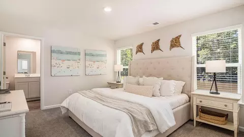 Bedroom - 962 Farmers Passage Loop, Loris, SC 29569 photo 1 of 6