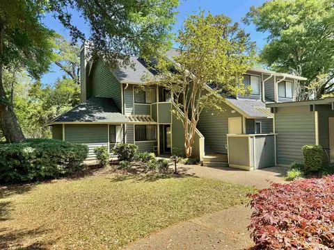 421 Appledore Cir #5-D, Myrtle Beach, SC 29572