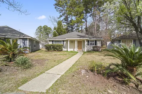 6638 Greenslake Pt, Myrtle Beach, SC 29588