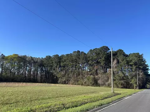 tbd Bucksville Dr, Conway, SC 29527