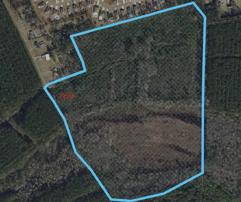 tbd Turkey Pen Rd, Longs, SC 29568 photo 7