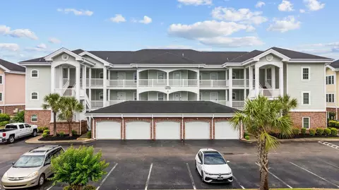 4879 Dahlia Ct #301, Myrtle Beach, SC 29577