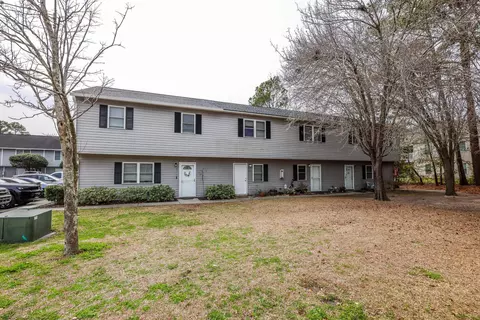 4592 Lomax Ct #4592, Murrells Inlet, SC 29576