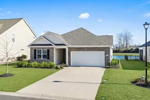 549 Pier Ct, Longs, SC 29568