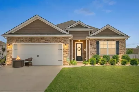 280 Ocean Commons Dr, Myrtle Beach, SC 29575