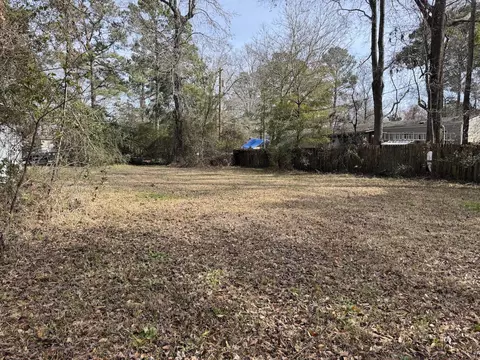 1217 Ellington St, Myrtle Beach, SC 29577