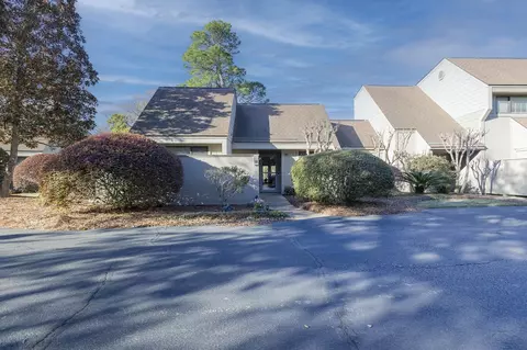 177 Club Cir #1-11, Pawleys Island, SC 29585
