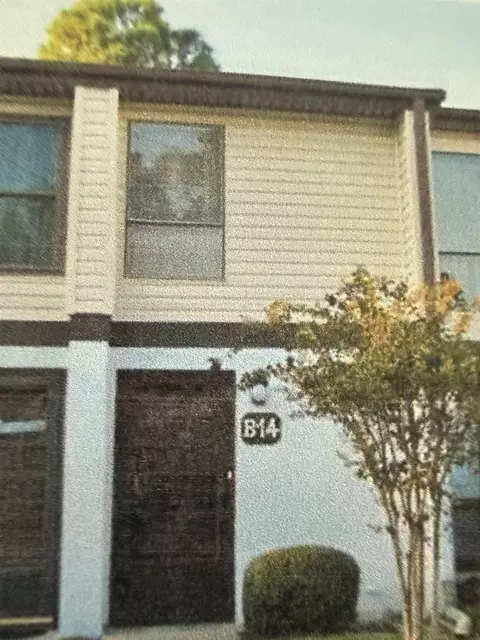 1021 Possum Trot Rd #14B, North Myrtle Beach, SC 29582