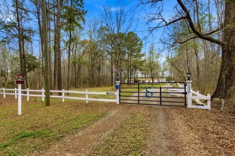 1258 Knotty Branch Rd, Conway, SC 29527