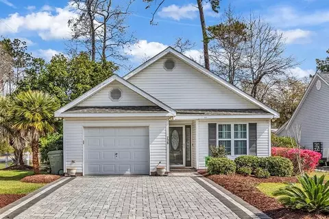728 7th Ave S, Surfside Beach, SC 29575