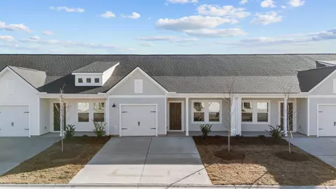 725 Ebb Tide Rd #84, Little River, SC 29566