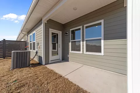 727 Ebb Tide Rd #85, Little River, SC 29566
