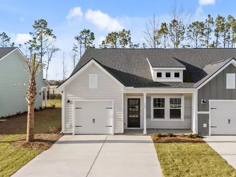 723 Ebb Tide Rd #83, Little River, SC 29566