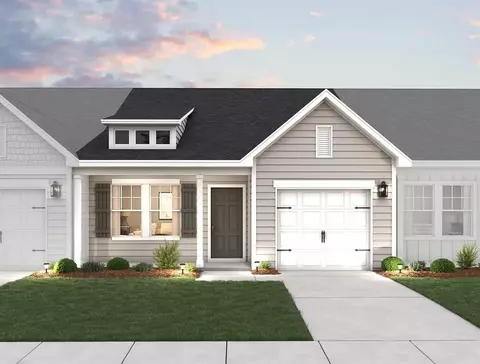 729 Ebb Tide Rd #86, Little River, SC 29566