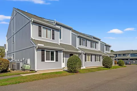 3700 Golf Colony Ln #18H, Little River, SC 29566