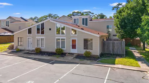 800 9th Ave S #N-1, North Myrtle Beach, SC 29582