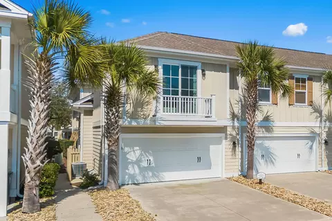 709 Madiera Dr #CH4-R2, North Myrtle Beach, SC 29582