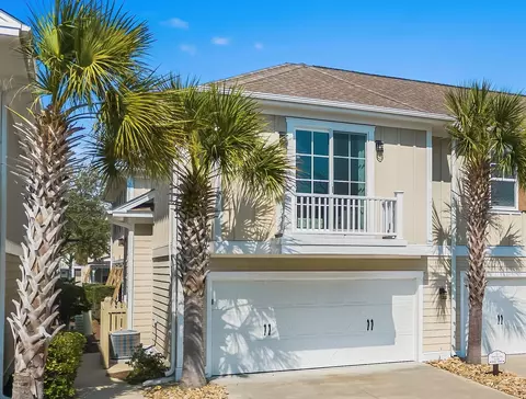 709 Madiera Dr #CH4-R2, North Myrtle Beach, SC 29582