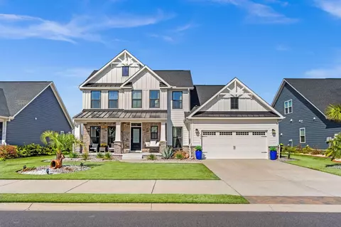 446 Indigo Bay Cir, Myrtle Beach, SC 29579